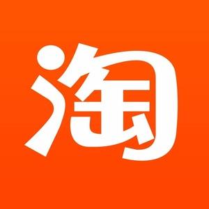 淳瑟旗舰店